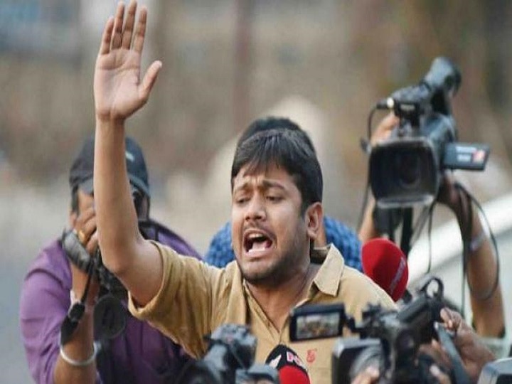 JNU sedition case: Court questions Delhi Police for filing chargesheet without procuring requisite sanctions JNU sedition case: Court questions Delhi Police for filing chargesheet without procuring requisite sanctions