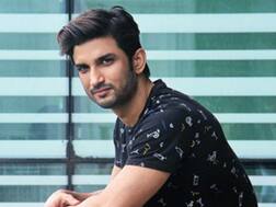 Sushant Singh Rajput Suicide: 'Shocked & Numbed'- Mouni Roy, Surbhi Jyoti, Mahhi Vij & Other TV Celebs Express Grief
