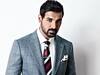 I enjoy doing political films: John Abraham