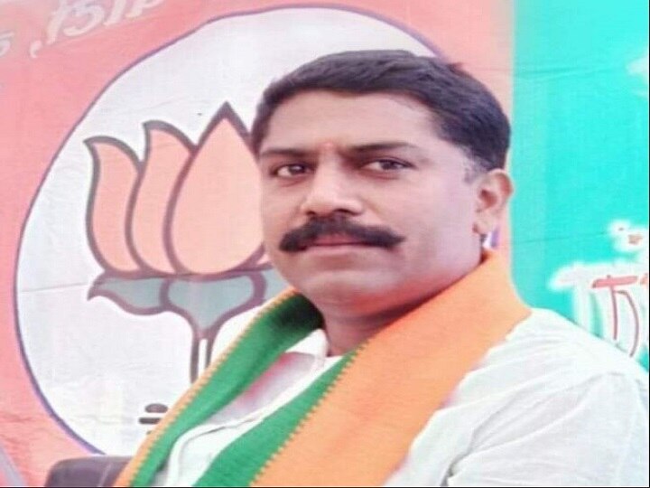 MP: BJP leader Manoj Thackeray found dead; second party leader to be murdered within 2 days MP: BJP leader Manoj Thackeray found dead; second party leader to be murdered within 3 days