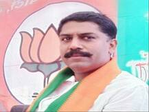 MP: BJP leader Manoj Thackeray found dead; second party leader to be murdered within 3 days