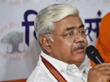 \'No talks of supporting Congress, BJP is better for Hindutva\', says VHP