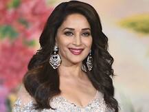 Madhuri Dixit To Be Maharashtra Assembly Election 2019 Goodwill Ambassador