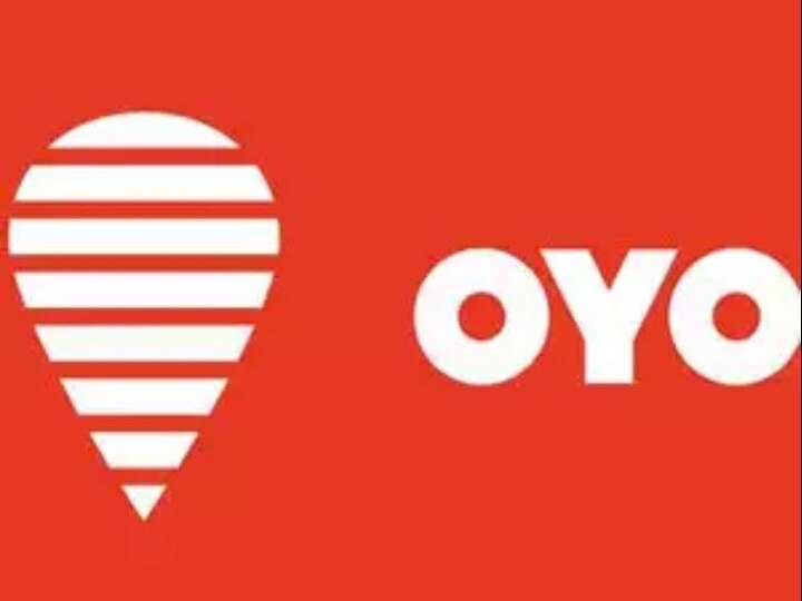 OYO slaps legal notice to Jaipur hotels for harassing consumers, breach of contracts OYO slaps legal notice to Jaipur hotels for alleged harassment of consumers, breach of contracts