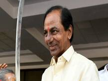 Telangana CM KC Rao to organise five-day Chandi Yagam ritual from today