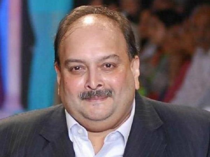 PNB Scam: Mehul Choski's extradition gets difficult as he relinquishes 'Indian citizenship' PNB Scam: Mehul Choksi's extradition gets difficult as he relinquishes 'Indian citizenship'