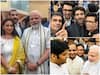 PM Narendra Modi responds to Kartik Aaryan, Kapil Sharma & other Bollywood celebs on Twitter