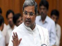 Karnataka: Siddaramaiah calls another Congress Legislature Party meeting today amid resort drama