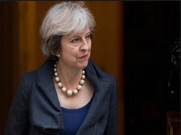 After MPs turns down proposed deal, British PM Theresa May turns to Brexit 'Plan B' After MPs turns down proposed deal, May turns to Brexit 'Plan B'