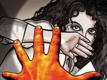 Mumbai: 30-year-old gangraped in Mankhurd