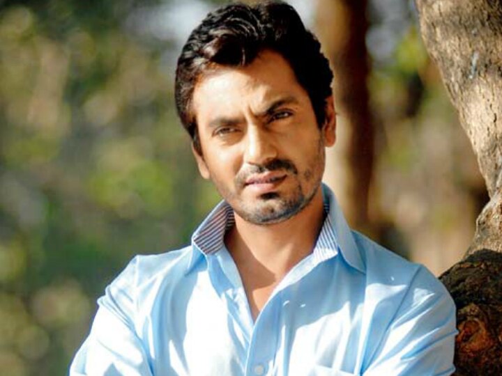 I am afraid of controversy, want to stay away from it: Nawazuddin Siddiqui I am afraid of controversy, want to stay away from it: Nawazuddin Siddiqui