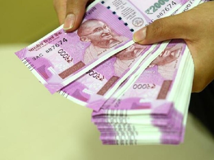 7th Pay Commission: BMC Employees likely to receive hiked salary from February 2019 7th Pay Commission: BMC Employees likely to receive hiked salary from February 2019
