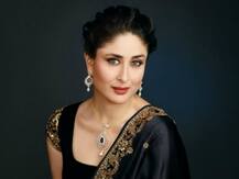 Kareena Kapoor Khan: Age or life stages should not affect a woman\'s career