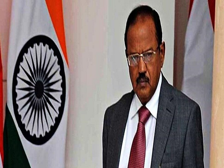 NSA Ajit Doval's son accuses Caravan magazine, Jairam Ramesh of defamation, moves court NSA Ajit Doval's son accuses Caravan magazine, Jairam Ramesh of defamation, moves court