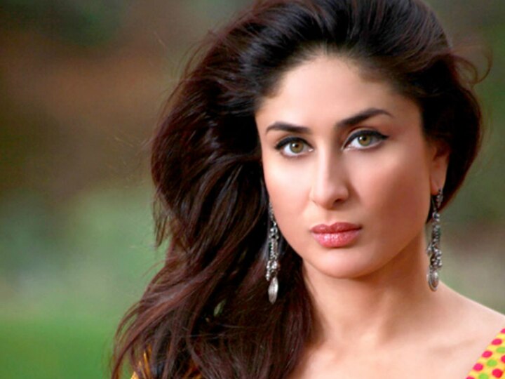 Kareena Kapoor Khan denies joining politics, Quashes reports of contesting Lok Sabha Elections for Congress! 