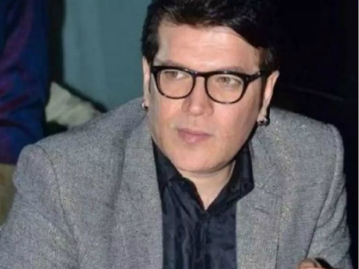 Complaint registered against Aditya Pancholi for threatening to kill a car mechanic! Complaint registered against Aditya Pancholi for threatening to kill a car mechanic!