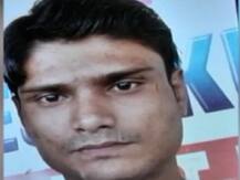 Delhi: Man dies as cops extort money from accident victim; 2 officials suspended