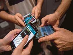 After Facebook, here's what WhatsApp doing to combat fake news ahead of 2019 elections