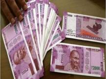 Nepal\'s Central bank bans use of Indian currencies introduced after demonetisation