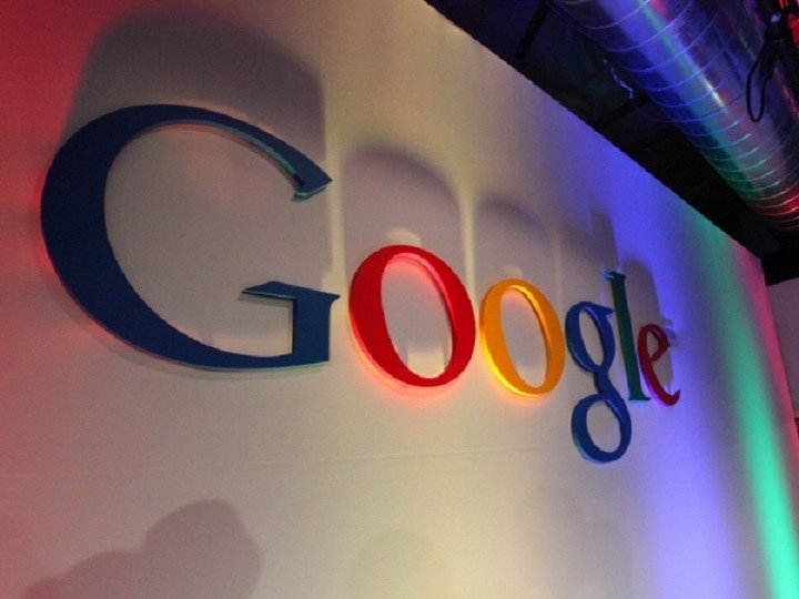 New Google policy to reveal political ad-spend in India New Google policy to reveal political ad-spend in India