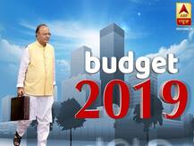 Budget 2019: Will Modi govt offer tax benefits in Life Insurance to woo middle class