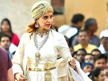 People are waiting for me to fail: Kangana Ranaut