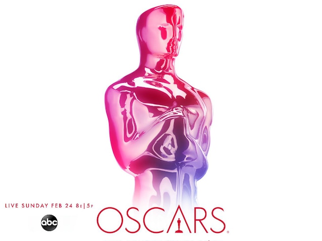 Oscars 2019 Nominations: Here's the complete list of nominees! ‘Roma’ and ‘The Favourite’ lead with nominations 10 each! Oscars 2019 Nominations: Here's the complete list of nominees! ‘Roma’ and ‘The Favourite’ lead with nominations 10 each!