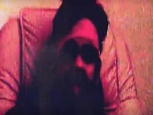 EVM Hacking Case: EC calls it ‘motivated controversy’; expert panel says EVMs \'non-tamperable\'