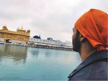 Varun Dhawan starts shooting for \'ABCD3\'