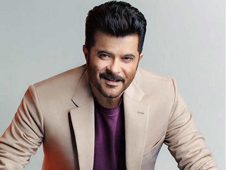 Anil Kapoor: Social message with dose of entertainment reaches more people Anil Kapoor: Social message with dose of entertainment reaches more people