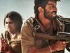 Sushant Singh Rajput\'s \'Sonchiriya\' gets new release date!