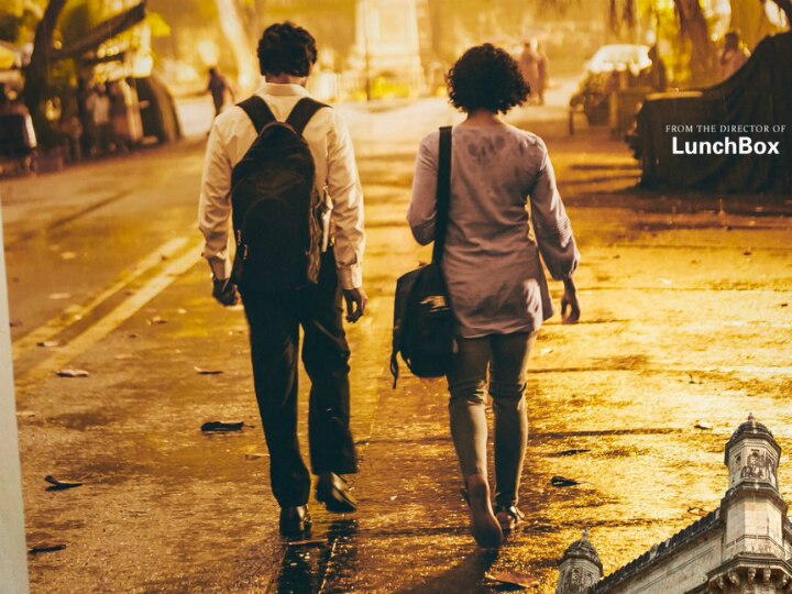 Nawazuddin Siddiqui & Sanya Malhotra's 'Photograph' to release on March 8! Nawazuddin Siddiqui's 'Photograph' to release on March 8!