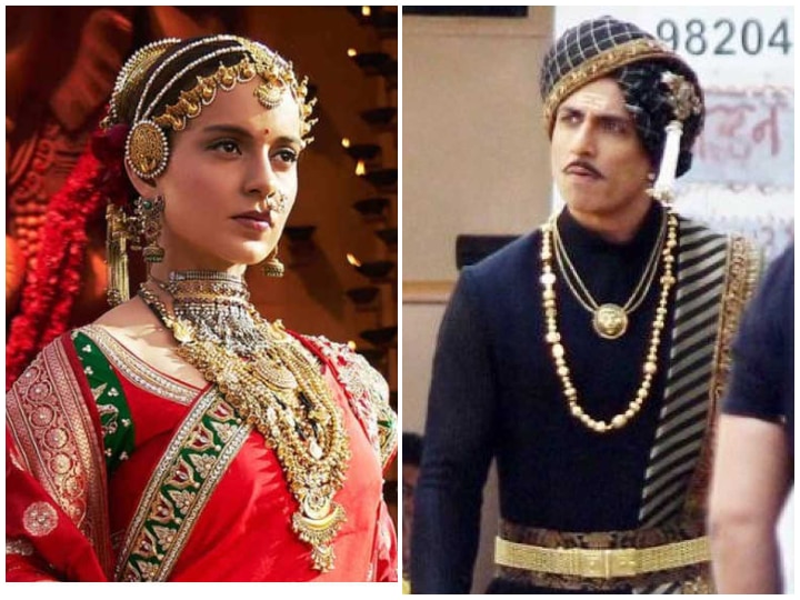 Sonu Sood: Not being part of Kangana Ranaut's 'Manikarnika: The Queen of Jhansi' will always bother me Sonu Sood: Not being part of 'Manikarnika...' will always bother me