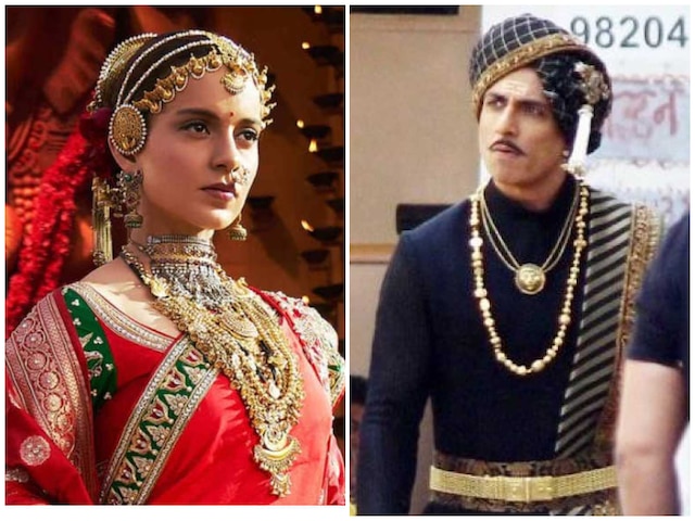 Sonu Sood: Not being part of 'Manikarnika...' will always bother me Sonu Sood: Not being part of Kangana Ranaut's 'Manikarnika: The Queen of Jhansi' will always bother me