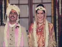 Priyanka Gandhi on ED probing husband Robert Vadra: ‘These things will keep going, I\'m doing my own work’