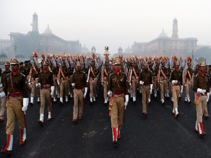 Republic Day 2019: Here is all you need to know about this year's celebration Republic Day 2019: Here is all you need to know about this year's celebration