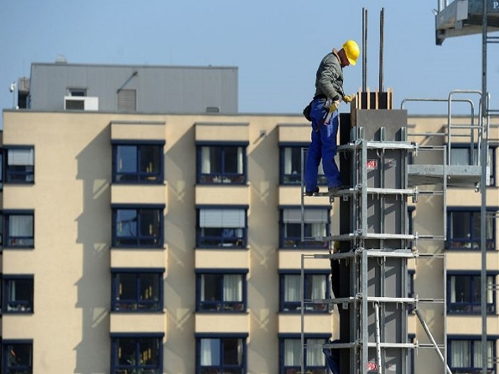 Budget 2019: Here's a list of 5 demands real estate industry has from Modi government Budget 2019: Here's a list of 5 demands real estate industry has from Modi government