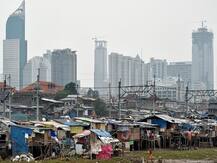 Budget 2019: Why are rich becoming super rich while the poor is still chained to poverty?