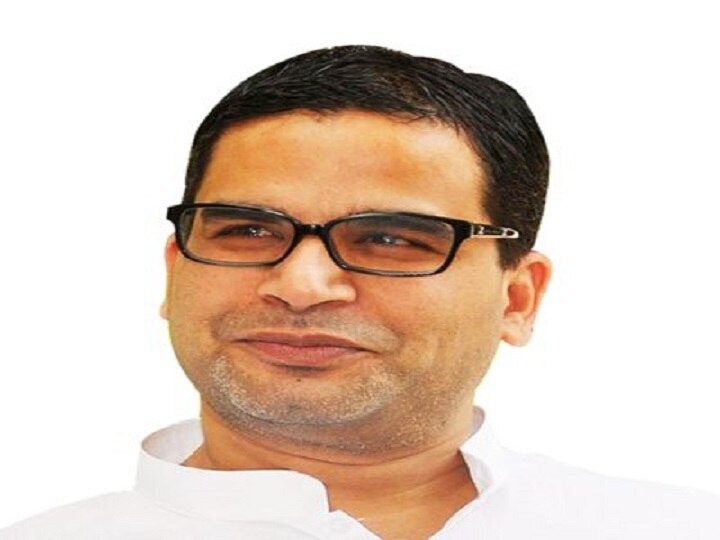 'Most awaited entry in Indian politics': Prashant Kishor welcomes Priyanka's appointment 'Most awaited entry in Indian politics': Prashant Kishor welcomes Priyanka's appointment