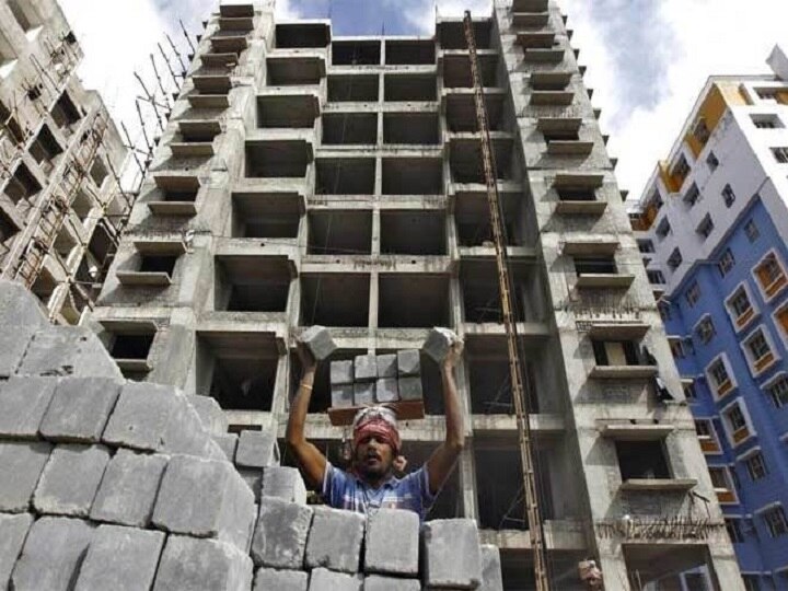 Budget 2019: Here's a wish list from real estate sector, check status report Budget 2019: Here's a wish list from real estate sector, check status report