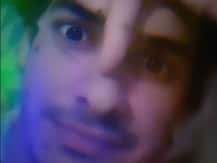 WATCH: Dhadak actor Ishaan Khatter is suffering from Chicken Pox; shares the news in a goofy style!