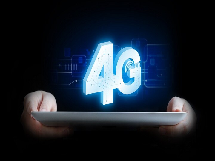 4G speed in India: Navi Mumbai records fastest download speed! How does your city score? Check here 4G speed in India: Navi Mumbai records fastest download speed! How does your city score? Check here