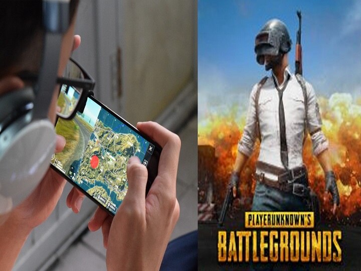 Pubg Ban in India Call of Duty and other list of Similar games and apps to replace Pubg Mobile Game PUBG Banned: Here Are 5 Battle Royale Gaming Apps You Can Check Out As An Alternative