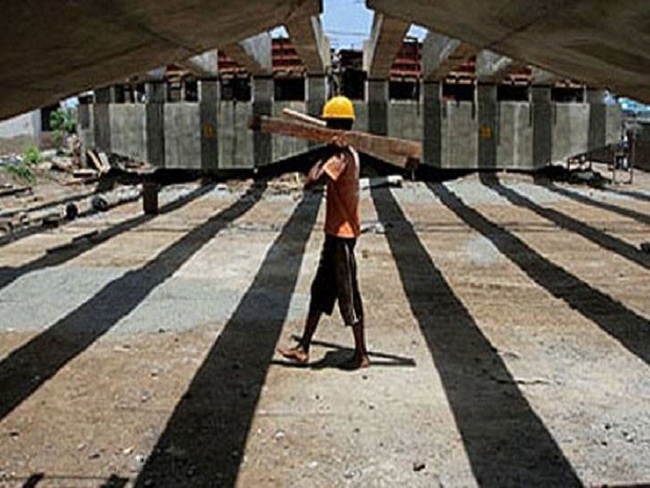 India's GDP likely to grow 7.4% this fiscal, at 7.6% in 2019-20: UN Report  India's GDP likely to grow 7.4% this fiscal, at 7.6% in 2019-20: UN Report