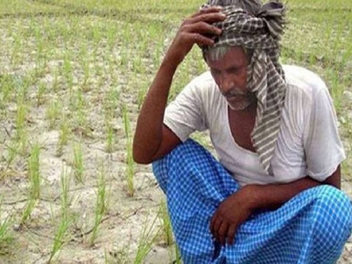 Shocking! Madhya Pradesh farmer gets Rs 13 instead of Rs 24,000 loan waiver Shocking! Madhya Pradesh farmer gets Rs 13 instead of Rs 24,000 loan waiver