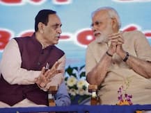 Here is Gujarat government’s requirement for 10 percent reservation to economically weaker section candidates