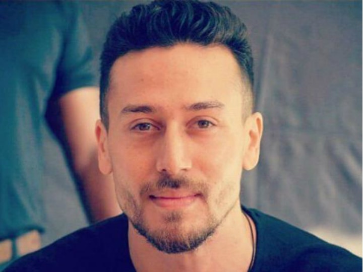 Baaghi 4 announcement| Tiger Shroff joins hands with Ahmed Khan, Sajid  Nadiadwala for Baaghi 4; shoot likely to begin in early 2022