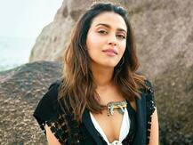 Swara Bhaskar finds it tough to call out patriarchy at home!