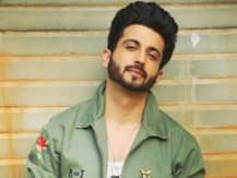 \'Kundali Bhagya\' lead Dheeraj Dhoopar to host grand finale of \'Sa Re Ga Ma Pa\'!