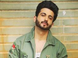 'Kundali Bhagya' lead Dheeraj Dhoopar to host grand finale of 'Sa Re Ga Ma Pa'!